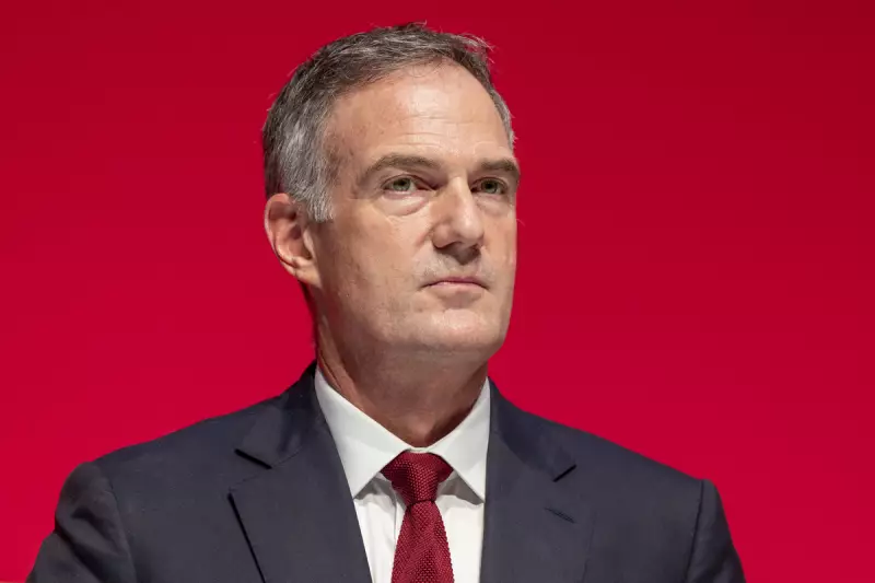 Labour Plans Unlimited Unfair Dismissal Payouts in Rights Bill Compromise