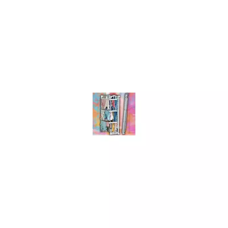 Lakeland's Bestselling Heated Airer Hits Record Low: £40 Off for Black Friday