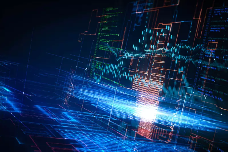 Legal Hurdle Lifted for UK's £4.8m Bond Data Contract