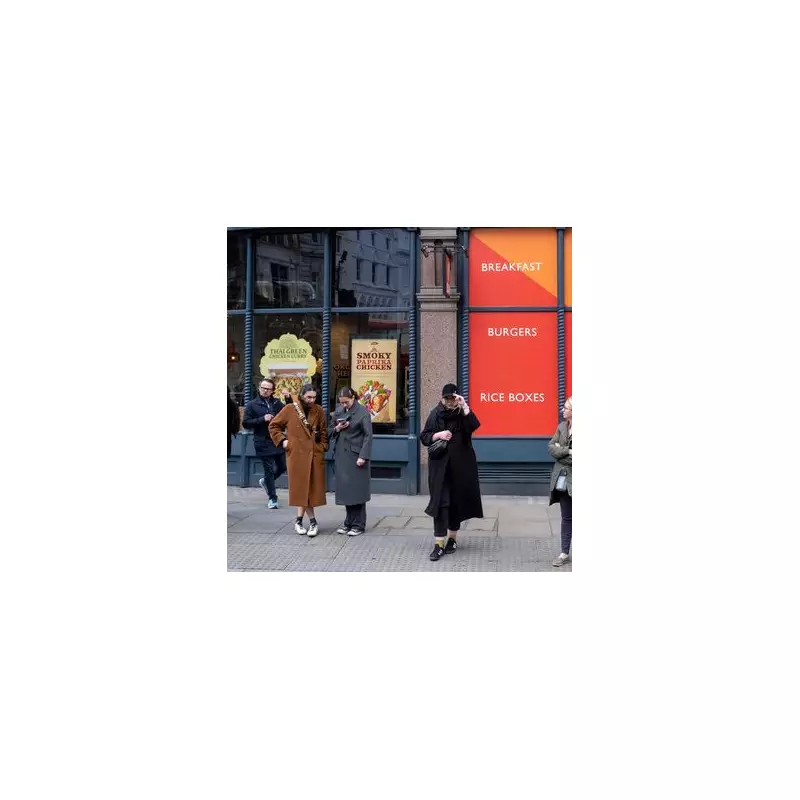 Leon warns of London closures after £8m loss as founder fights to save chain