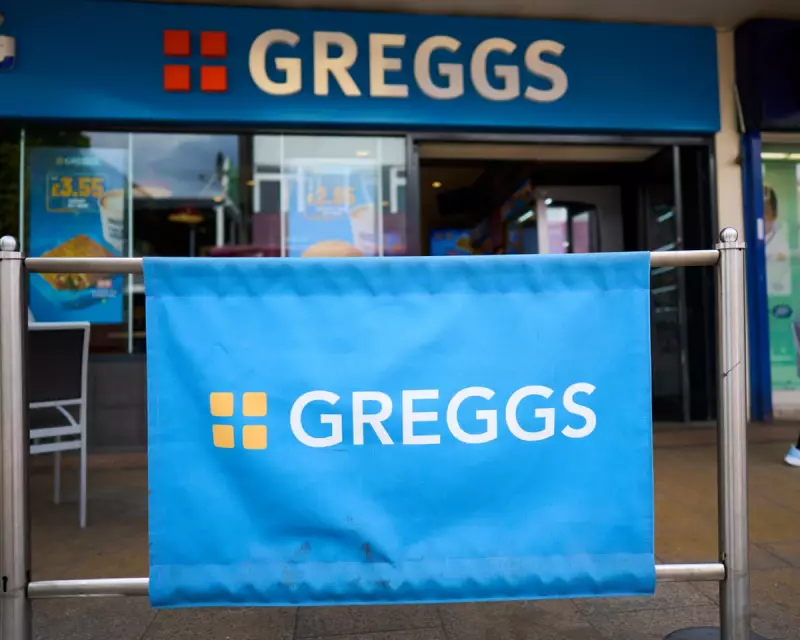 Life in the UK Test: Why Knowing Greggs Trumps Habeas Corpus