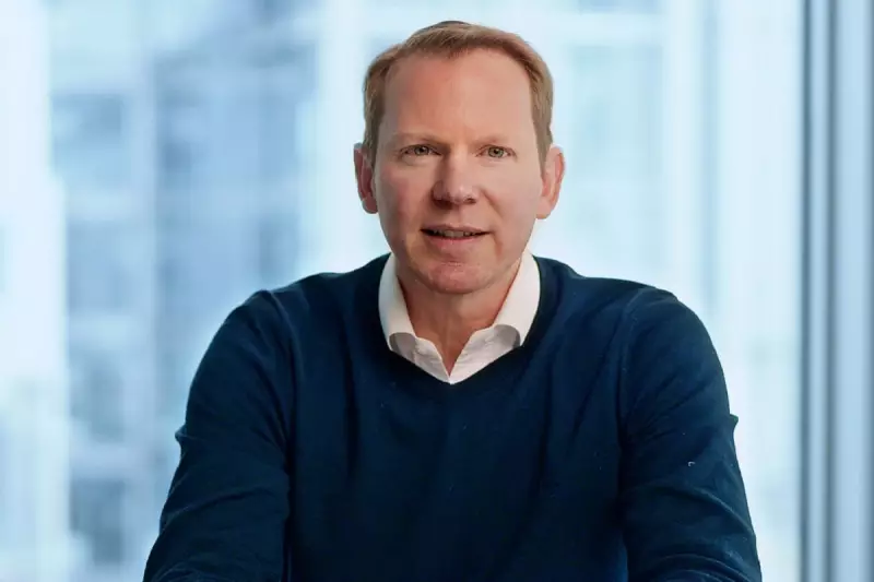 Lloyds CEO: Post-2008 Capital Rules Slowing UK Economic Growth