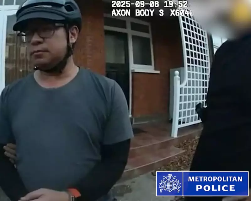 London Nursery Worker Admits 26 Child Sex Offences, Sparking Safety Review