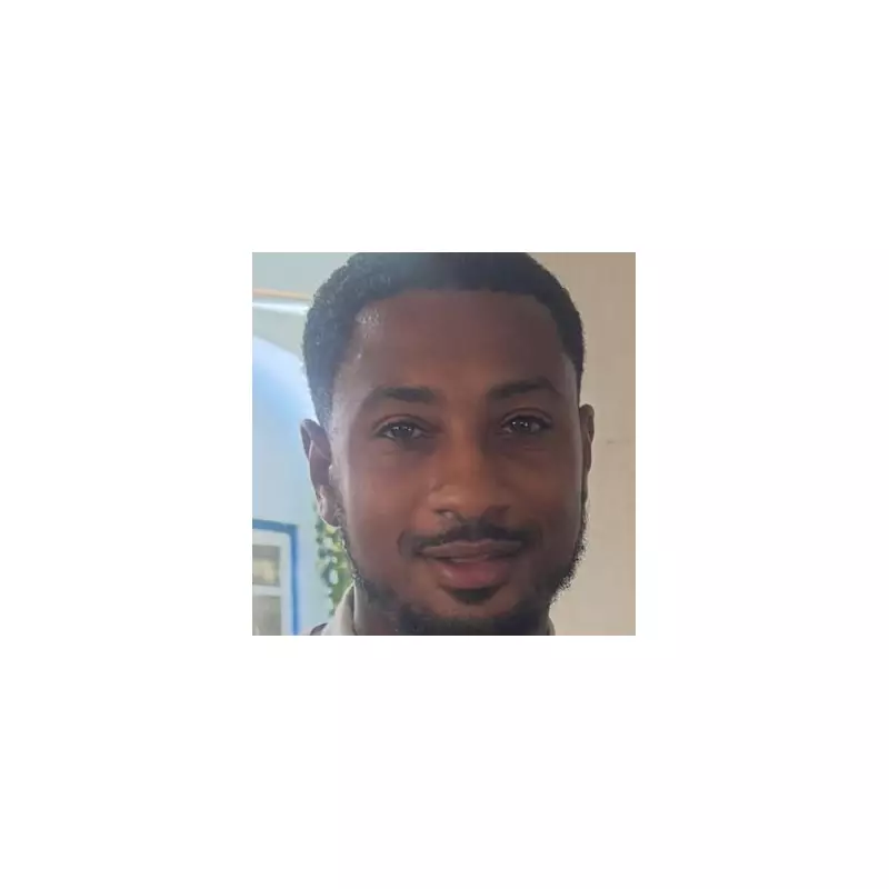 Man Arrested for Murder After 'Cherished Father' Killed in Willesden Crash