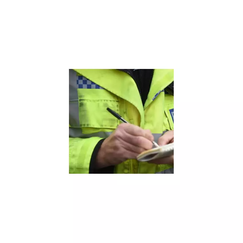 Man charged with murder of boy who died 14 years after infant injury