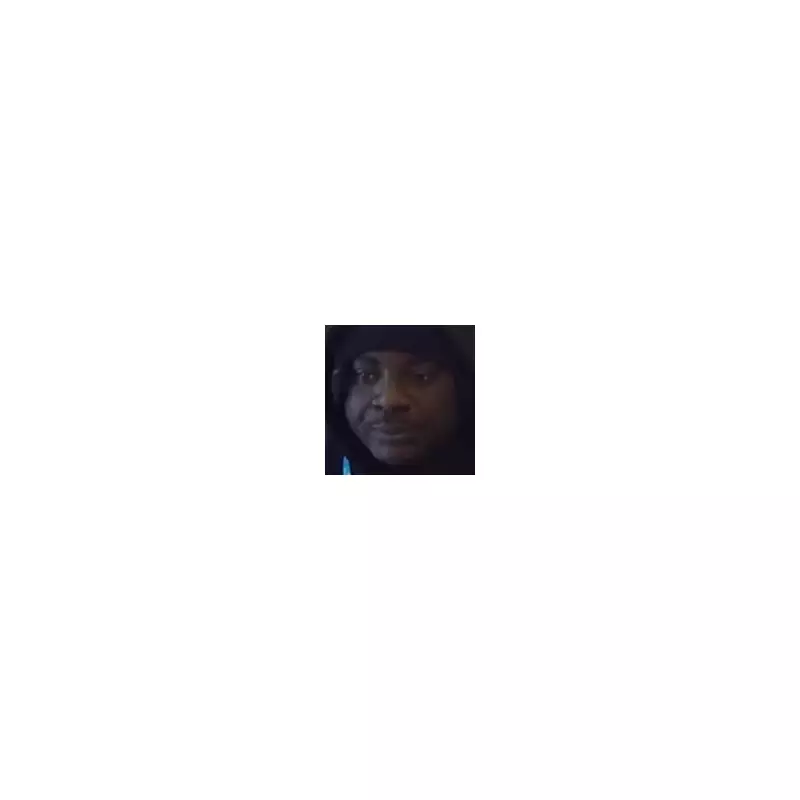 Manhunt after girl, 16, sexually assaulted on Wrexham train