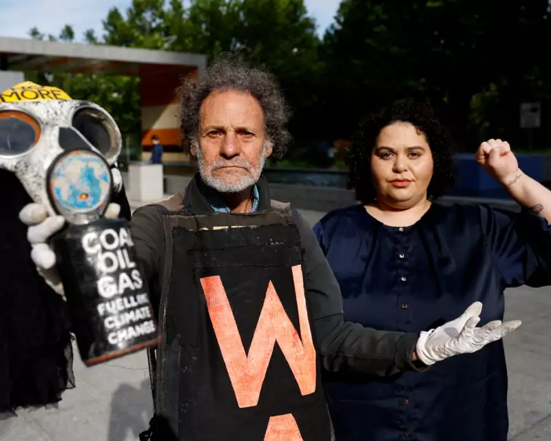 Melbourne CBD 'Search Zone' Laws Face Legal Challenge from Invasion Day Rally Organiser