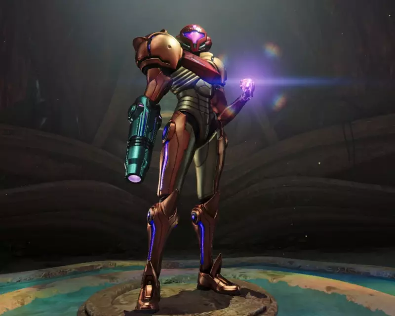 Metroid Prime 4: Beyond Review – Was the 18-Year Wait Worth It?