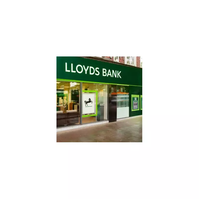 Mitcham Secures 2026 Banking Hub After Lloyds Closure Campaign