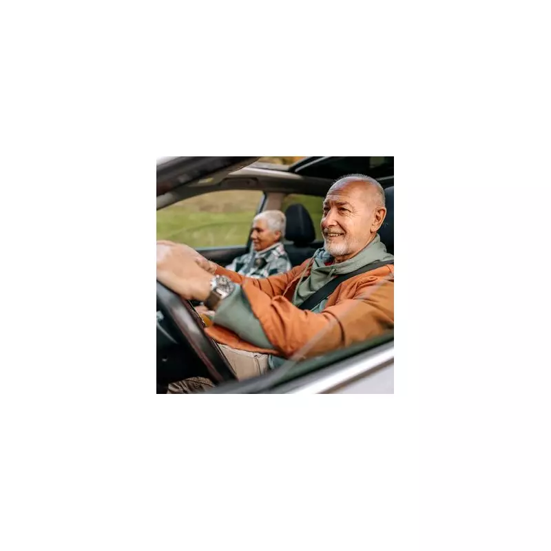 Motability Scheme: Who Qualifies, What's Included & Recent Changes