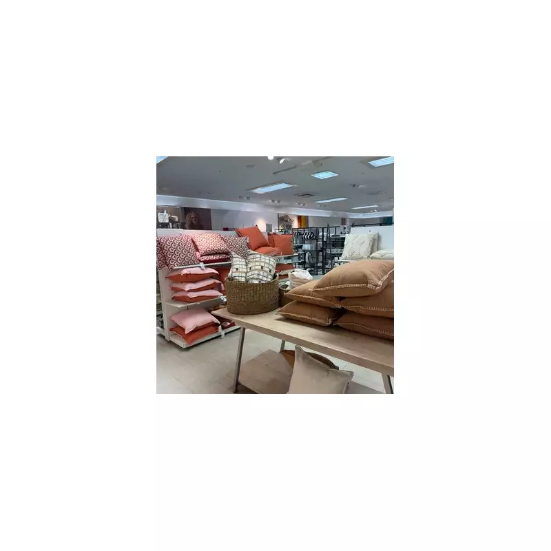 M&S 'Softest Ever' Bedding Sells Out as Shoppers Order Multiple Sets