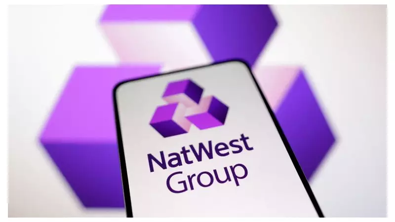 NatWest Invests in Fintech Bourn to Boost SME Cashflow Access