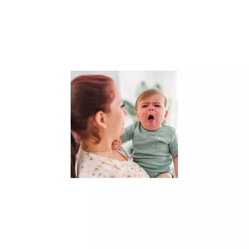 New Nasal Spray Vaccine Trial Launched After 2024 Whooping Cough Outbreak Killed 11 Babies