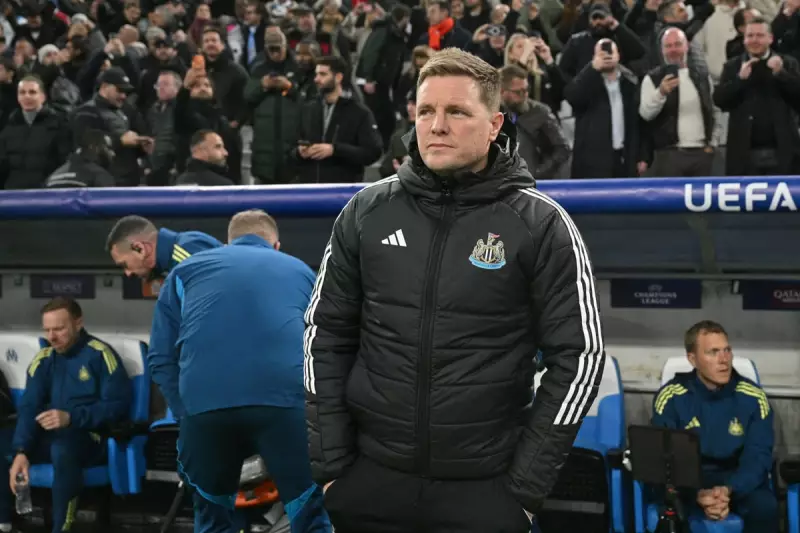 Newcastle's Nick Pope ruled out for three weeks with groin injury