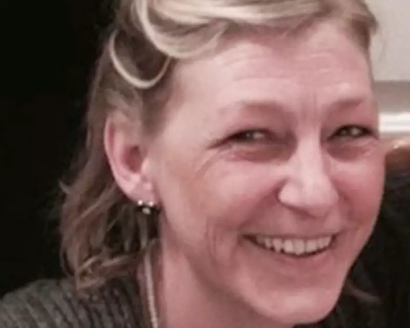 Novichok Inquiry Exonerates Dawn Sturgess, Family Can Finally Lay Her to Rest