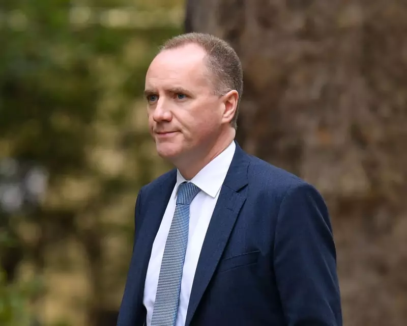 OBR vs Treasury: Ministers' 'Theatre of Errors' on Fiscal Rules