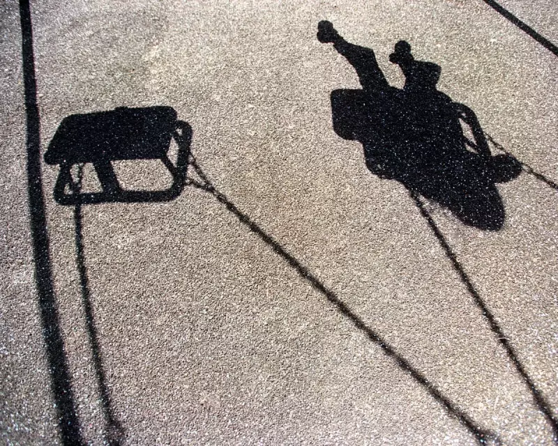 Ofsted Slams 'National Scandal' as Children's Home Providers Chase Profit Over Care