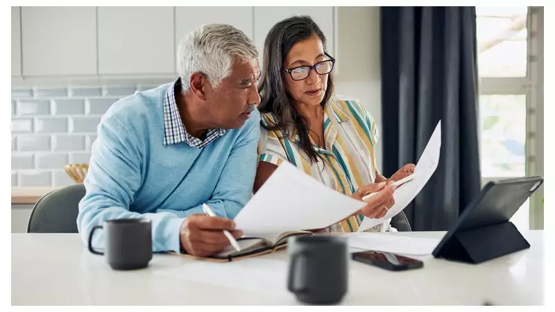 Over 50 UK Pensioner Perks: From Free Prescriptions to Railcard Savings