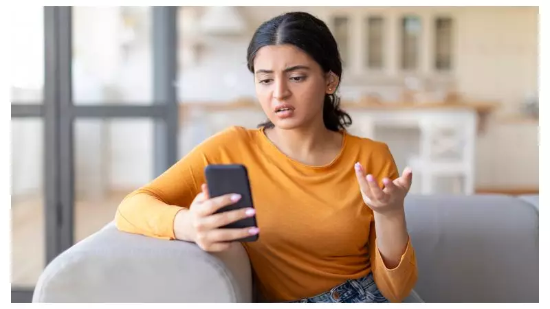 Oxford's 2025 Word of the Year is 'Rage Bait' - Beating 'Aura Farming' & 'Biohack'