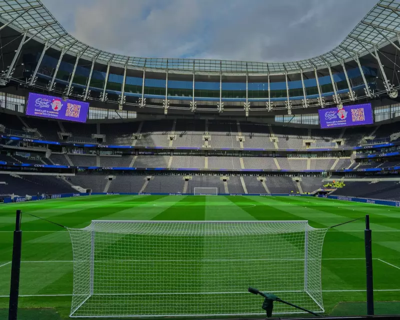 Premier League Saturday: Live Updates, Abandoned Game & Key Matches