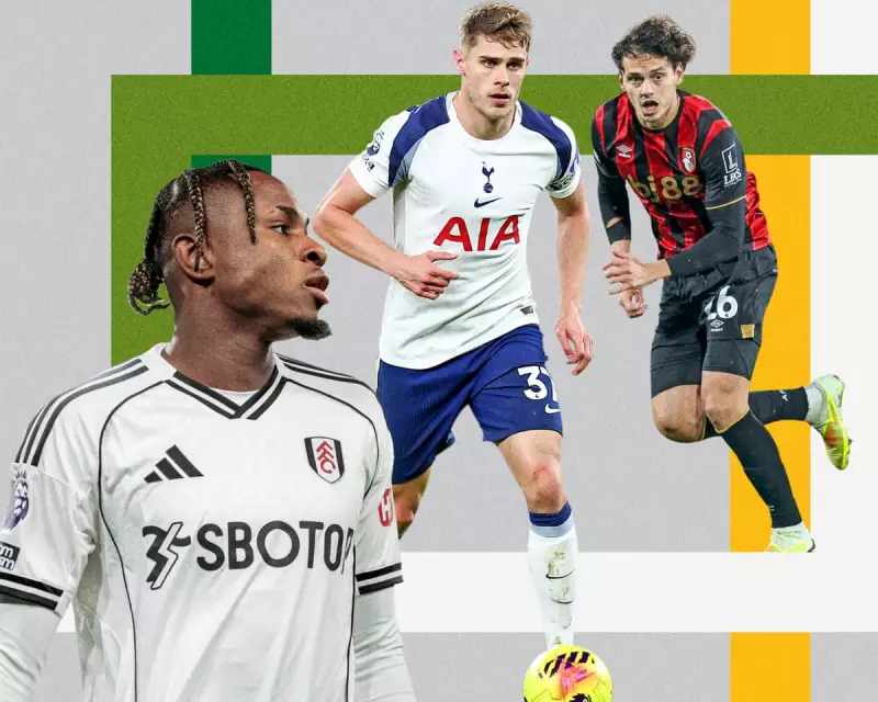 Premier League Weekend: 10 Key Battles, Debuts & Title Statements