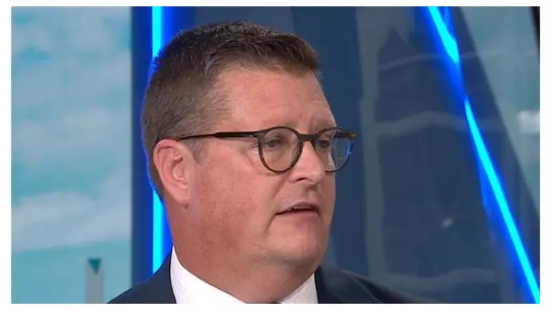 Record 4,100 Children's Homes in England as Ofsted Warns of 'Strong Profit Motive'