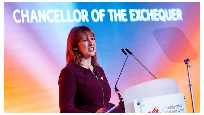 Reeves in Chess Row: Did Chancellor Misrepresent Junior Title?