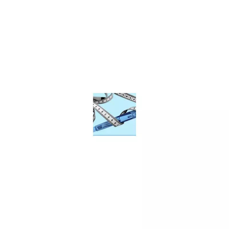 Reta: The Unapproved Weight Loss Jab 3x Stronger Than Ozempic