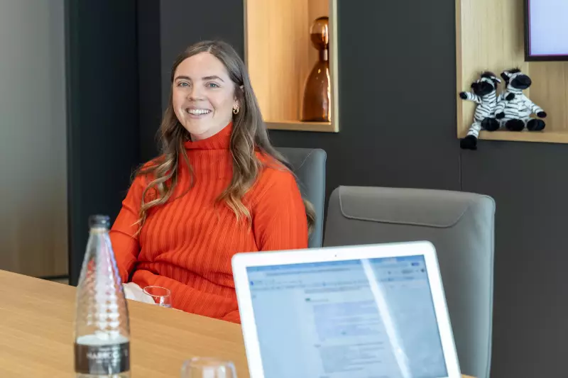 Round Retail's Pop-Up Saves 5,000kg CO2, Raises £18k for London Charities