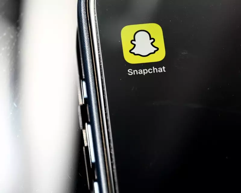 Russia Blocks Snapchat & Restricts FaceTime in Latest Internet Crackdown