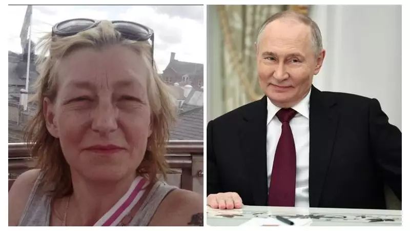 Russia's UK Ambassador Denies Salisbury Role, Warns of War Readiness