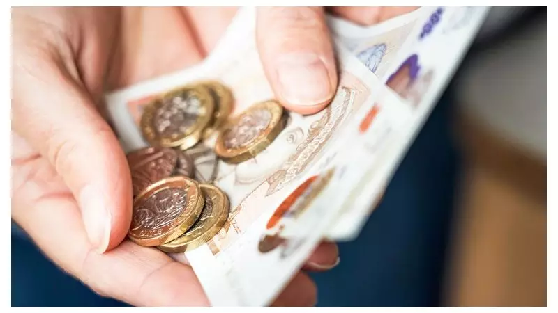 Salary Sacrifice Cap: How the £2,000 Limit Will Affect Your Pension from 2029