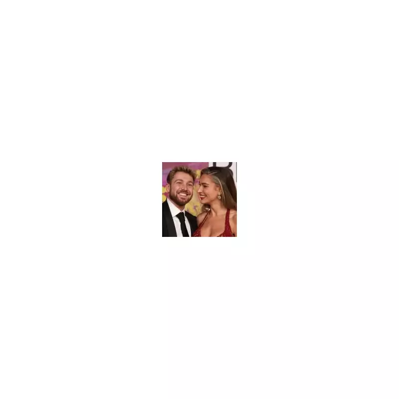 Sam Thompson reveals Zara McDermott took his prized Crocs after split