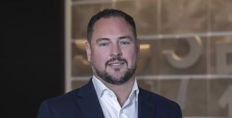 Schroders Hires JPMorgan ETF Veteran to Lead Major Expansion Drive