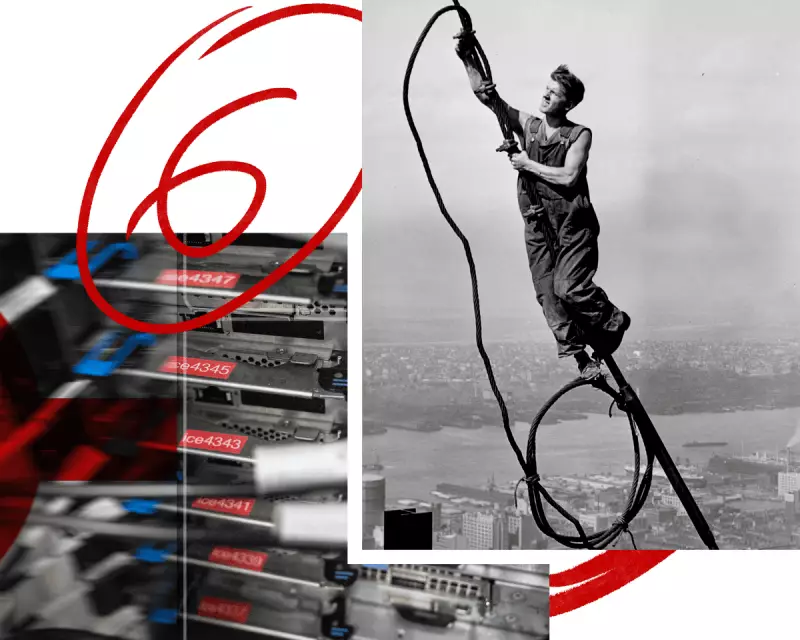 Six Great Reads: From Future Trains to Wallaby Hunts in the UK