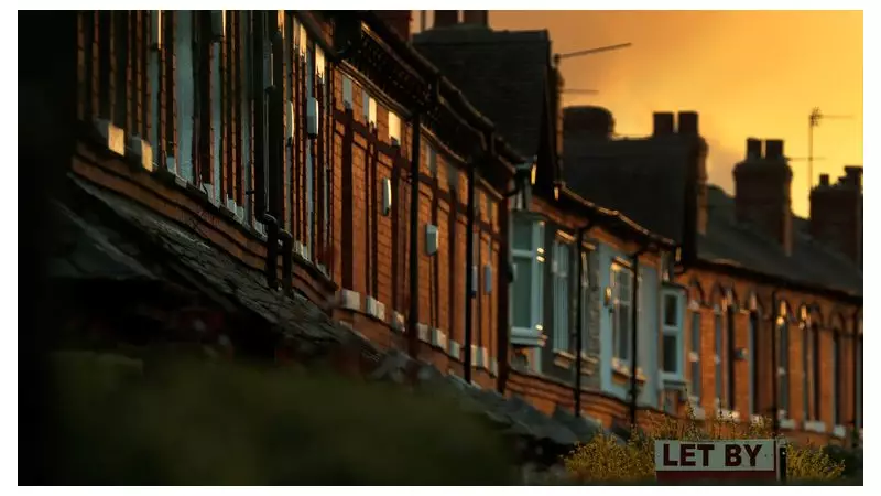 Skipton Crowned UK's Happiest Place to Live in 2025 Rightmove Study