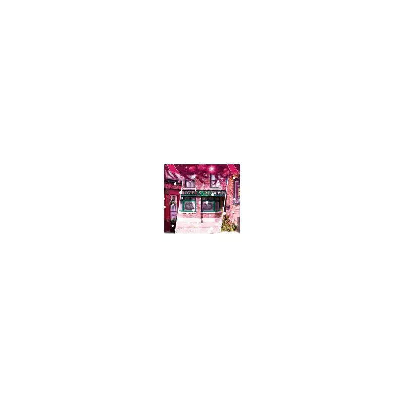 Soap Christmas Schedules 2025: EastEnders, Corrie & Emmerdale Dates