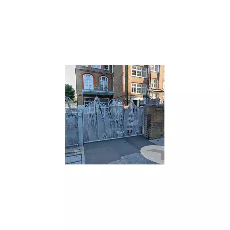 South London Primary School Gets Zero Food Hygiene Rating