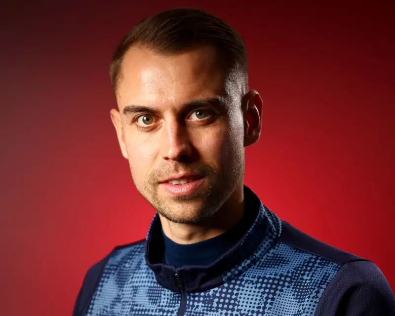 Southampton Appoint Tonda Eckert as Permanent Manager Until 2027