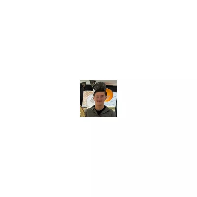 Southampton University student stabbed to death on football social night out