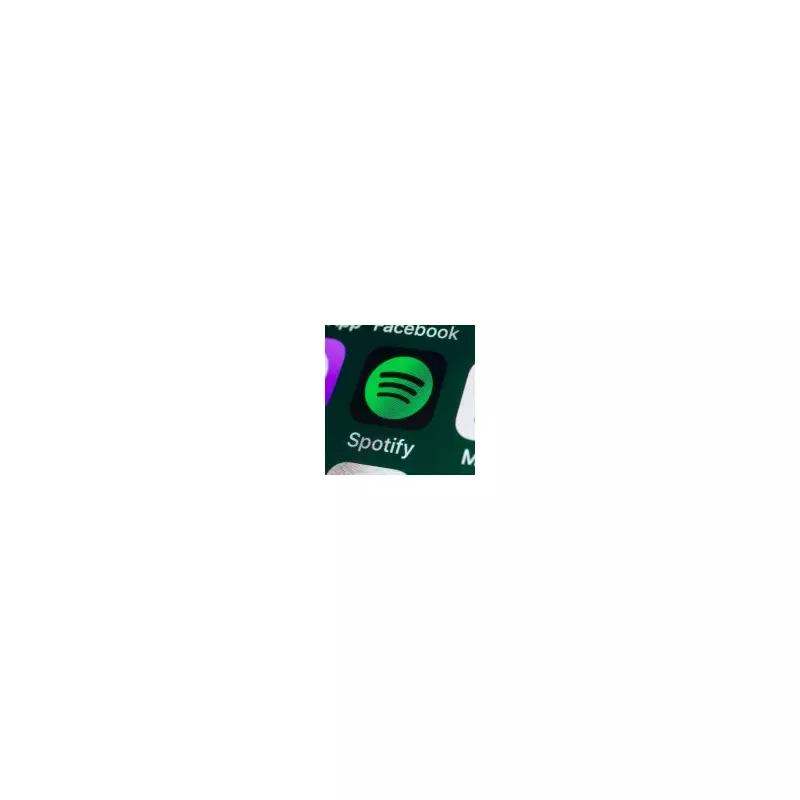 Spotify Wrapped 2025 Release Date & Cut-Off: What UK Listeners Need to Know