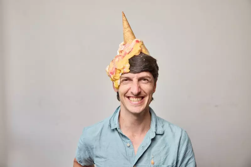 Supermarket Sorbet Showdown: The Best and Worst UK Finds Revealed