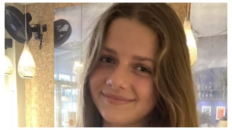Tadcaster Minibus Crash: 16-Year-Old Eleanor 'Ellie' Hague Named as Victim
