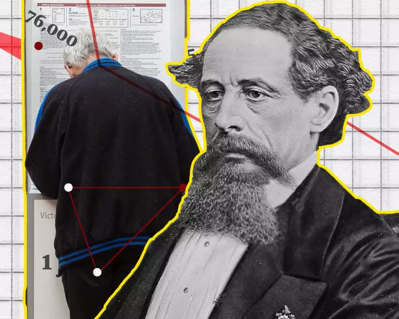 The Crunch: Victorian Voting Reform, AI Costs & Gen Z's Sex Lives