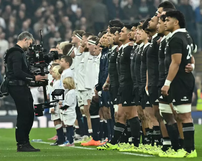 TNT Sports Loses Champions League and England Rugby Rights in Major Blow