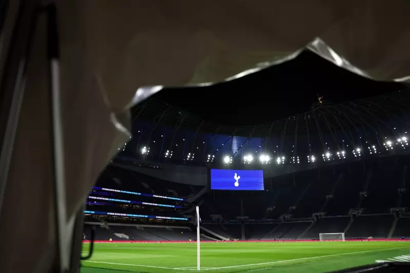 Tottenham, Newcastle & Villa Chase £40m Brentford Striker Thiago