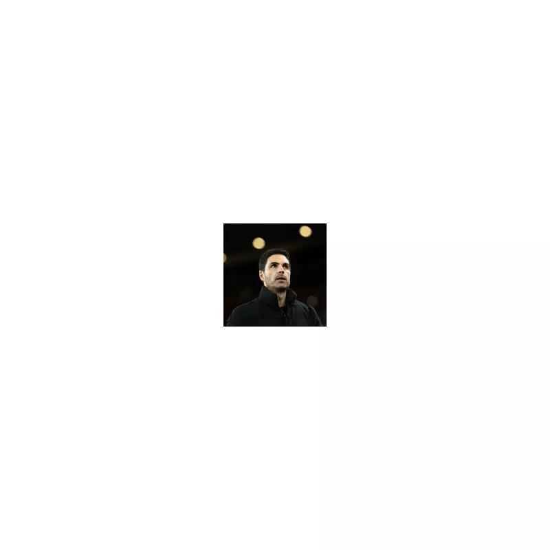 Troy Deeney hails £17m Xhaka as 'signing of the season' for Sunderland