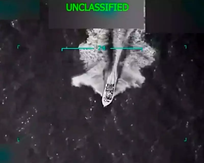 Trump Administration's Controversial Moves: A December 2025 Update