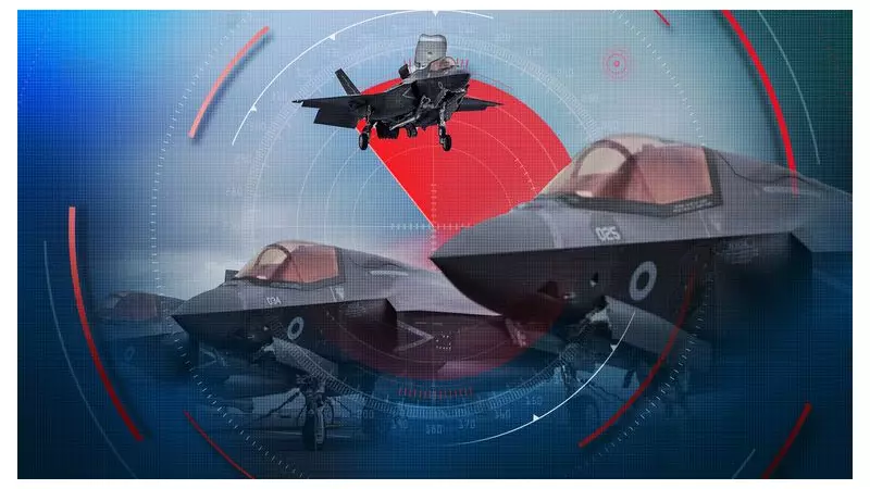 UK Defence 'Living on a Mirage', Warn Ex-Ministers in Shocking Wargame Exposé