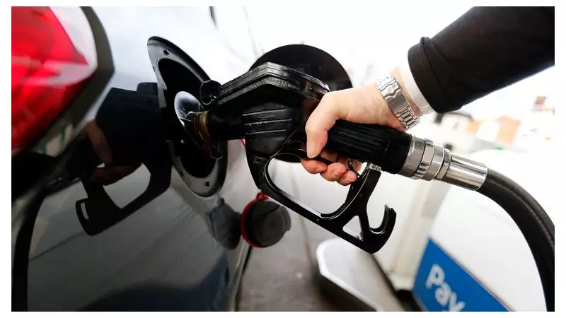 UK Fuel Price Puzzle: Why Petrol Costs Stay High Despite Falling Oil
